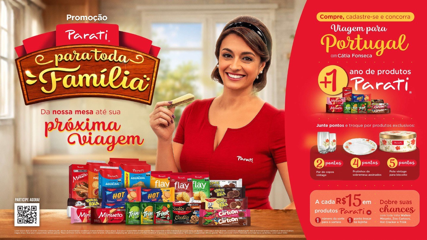 Segunda rota proposta, conectando família e aspiração.